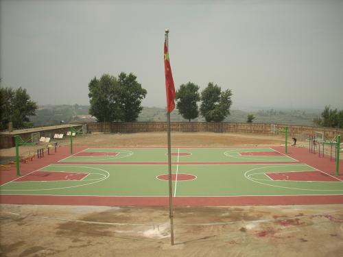 哪里有履帶式高空上瓦機(jī)